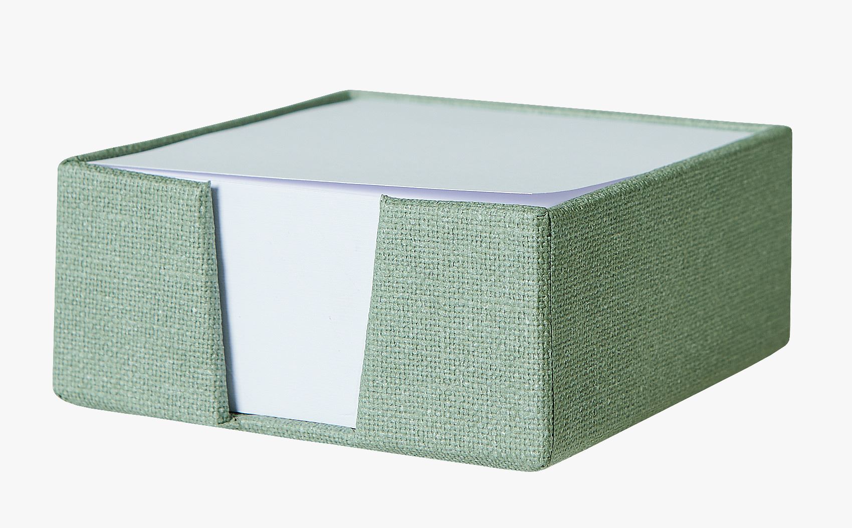 Holder m/425 ark heleroheline - 11x11x5 cm heleroheline - 1