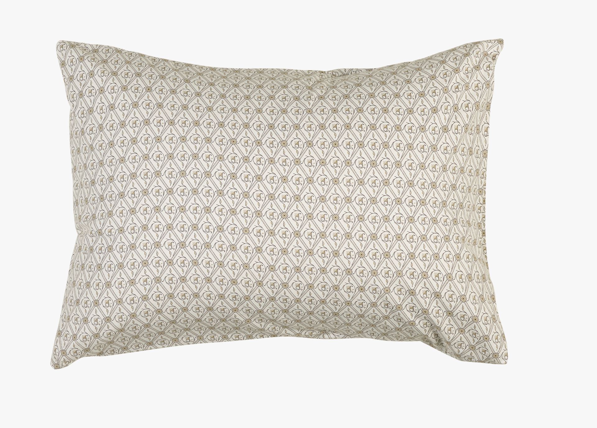 Padjapüür sand - 50x60 cm sand - 1