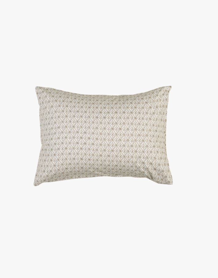 Padjapüür sand - 50x60 cm sand - 1