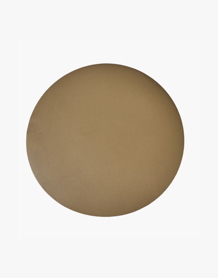 Lauamatt sand - ø38 sand - 1