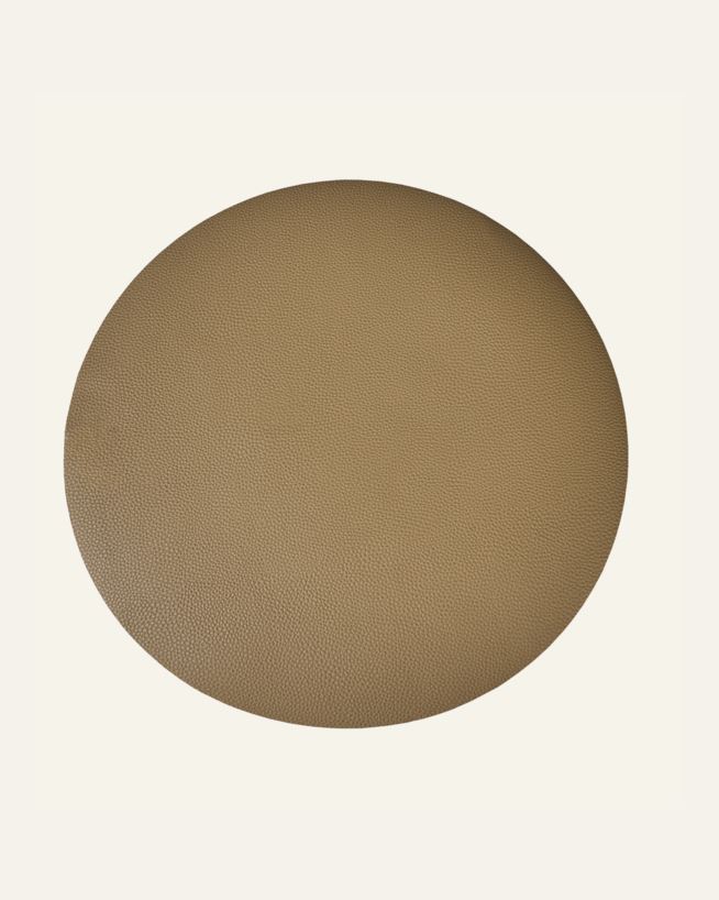 Lauamatt sand - ø38 sand - 1