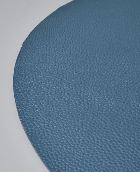 Lauamatt sinine - 2
