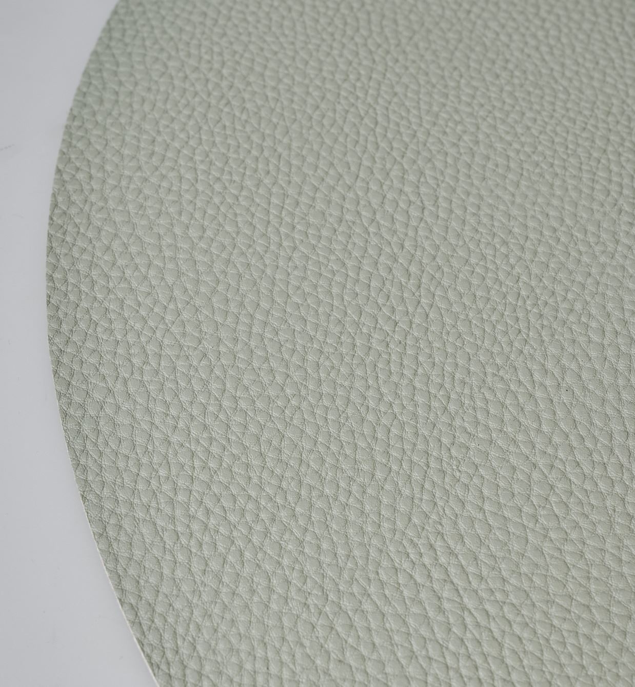 Lauamatt heleroheline - 2