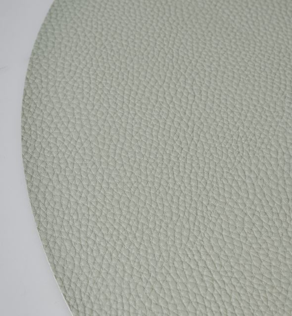 Lauamatt heleroheline - 2