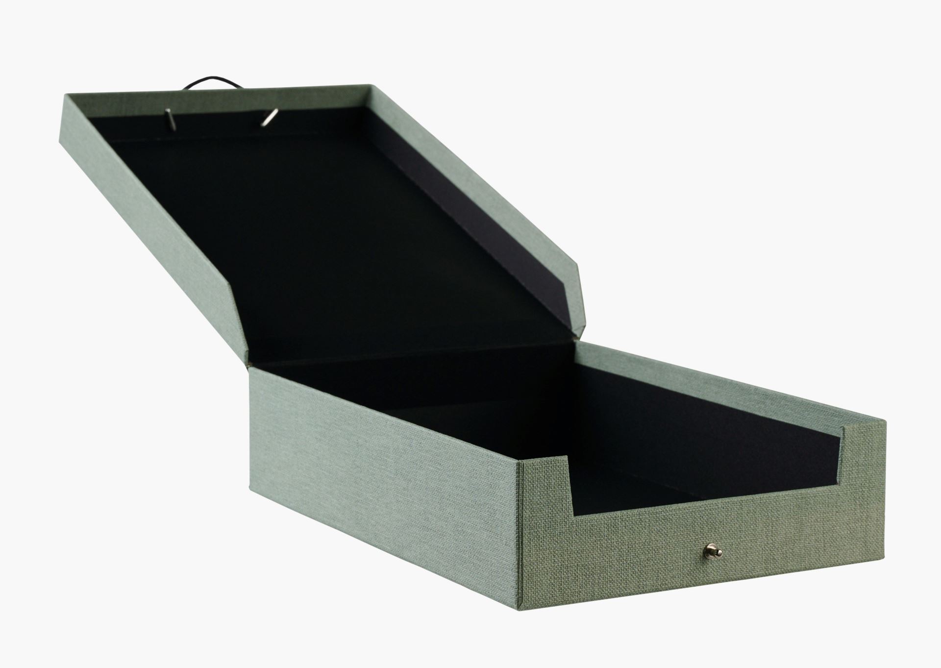 Säilitusnõu naturaalne toon - 2