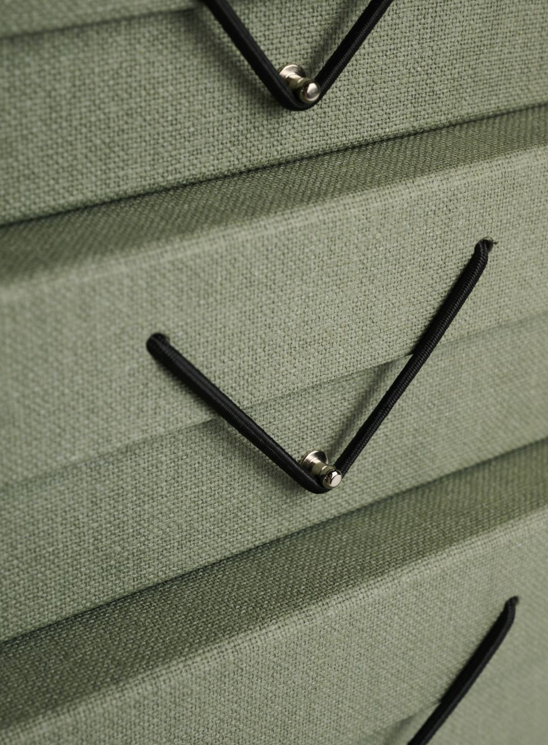 Säilitusnõu naturaalne toon - 3