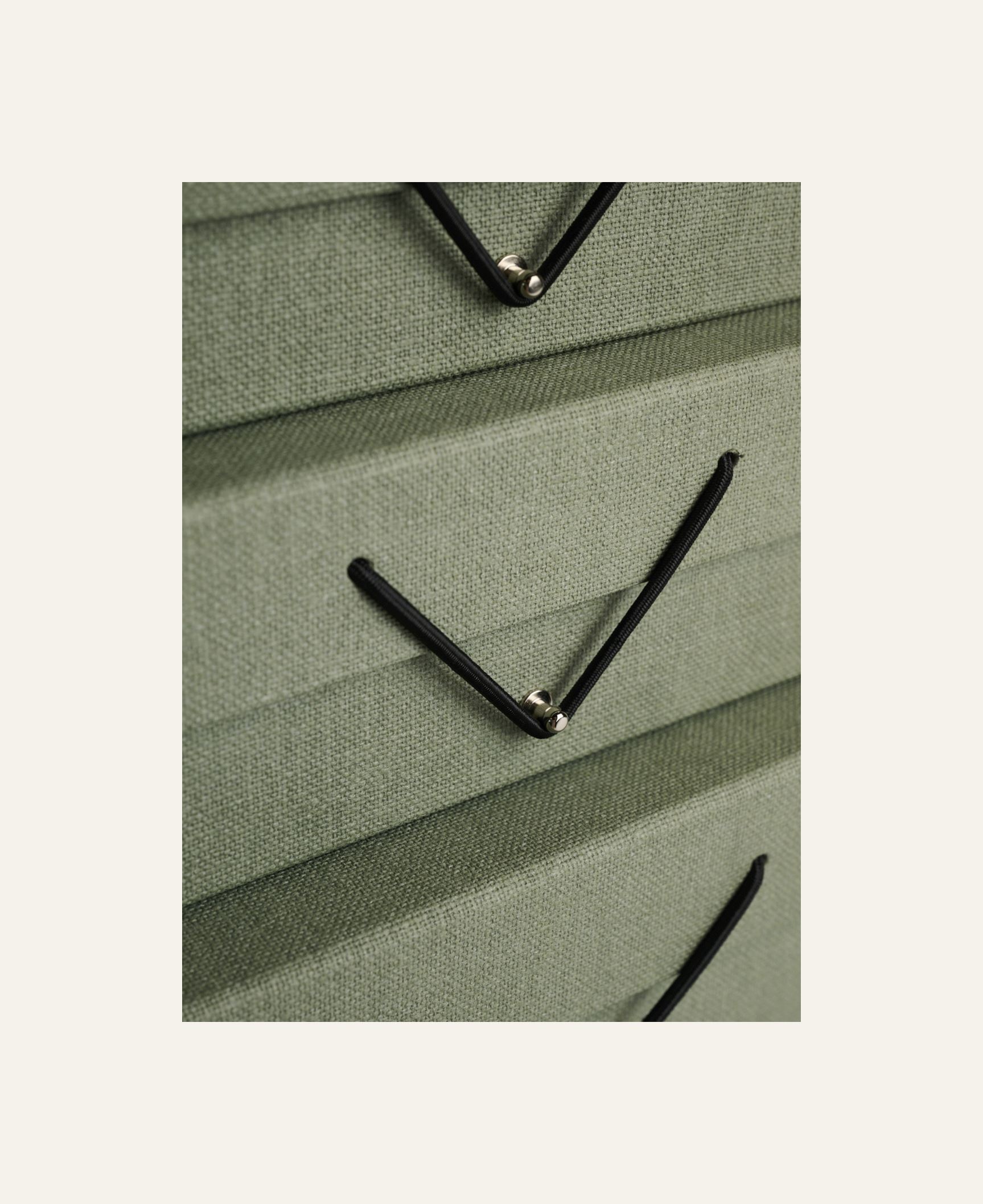 Säilitusnõu naturaalne toon - 3