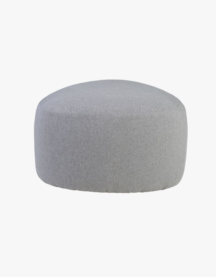 Tumba hall - 65x65x38 cm hall - 1