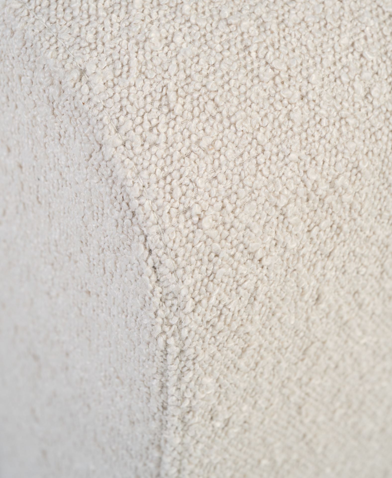 Tumba hele beige - 5