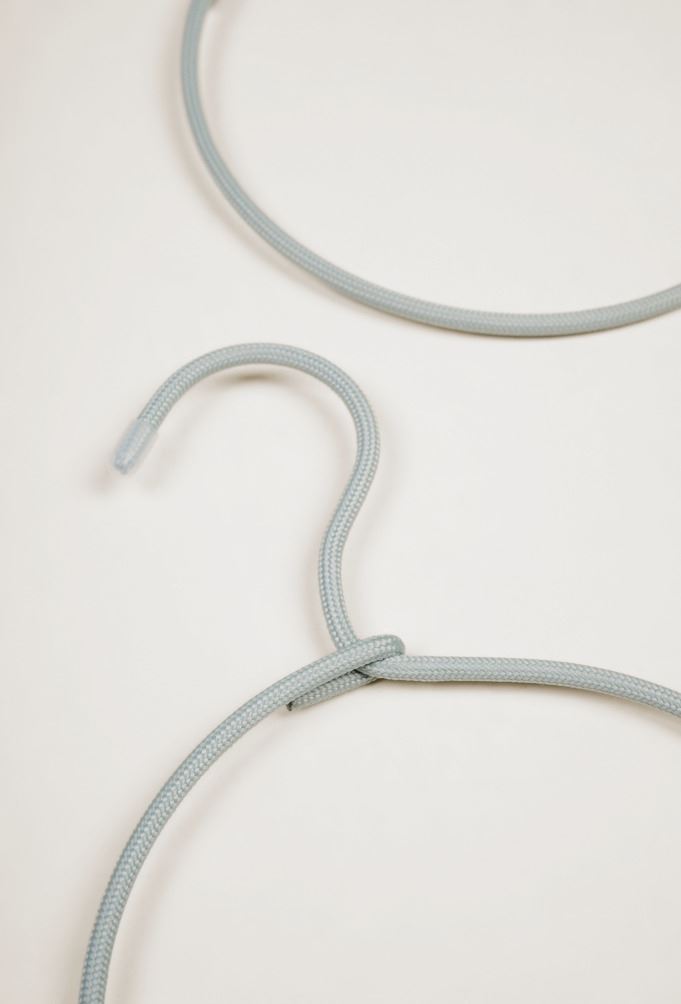 Riidepuu roheline - 3