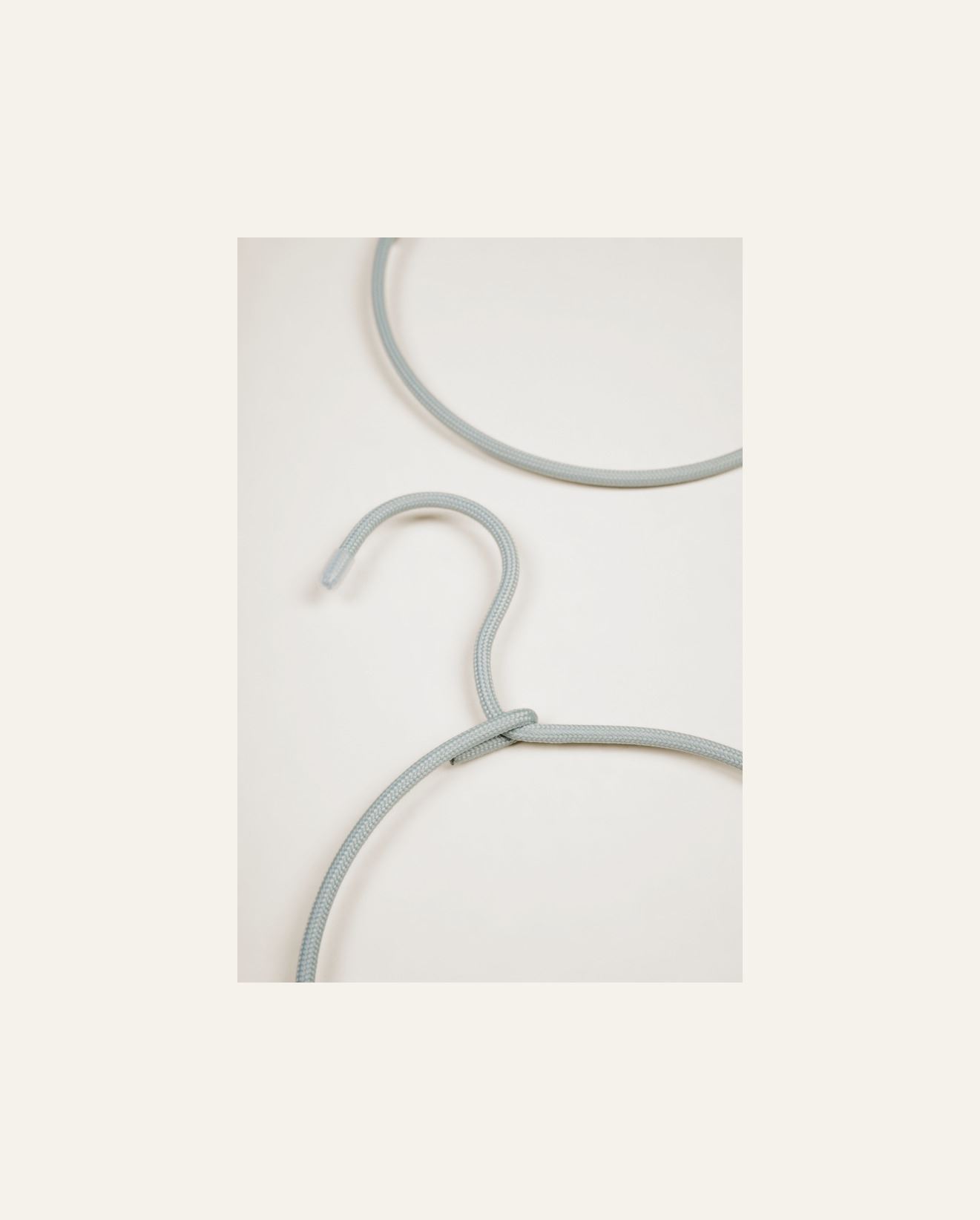 Riidepuu roheline - 3