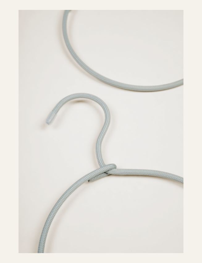 Riidepuu roheline - 3