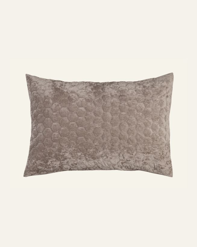 Hotellli padjapüür sand - 70x100 cm sand - 1