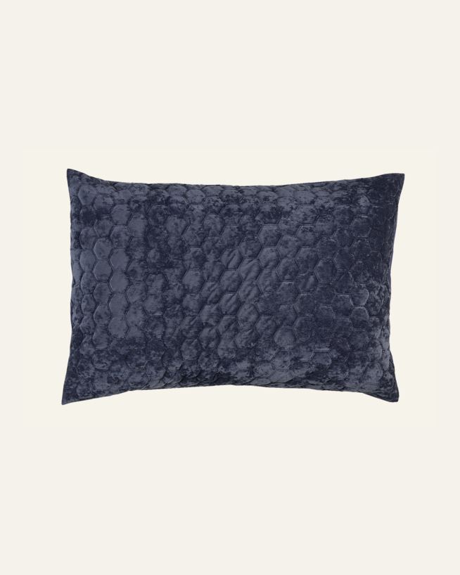 Hotellli padjapüür udusinine - 70x100 cm udusinine - 1