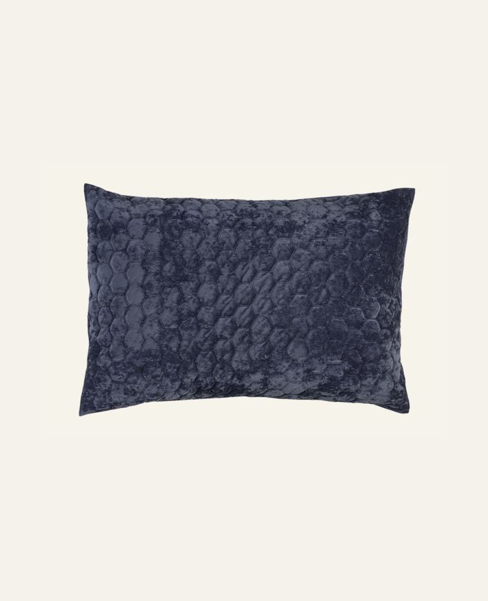 Hotellli padjapüür udusinine - 70x100 cm udusinine - 1