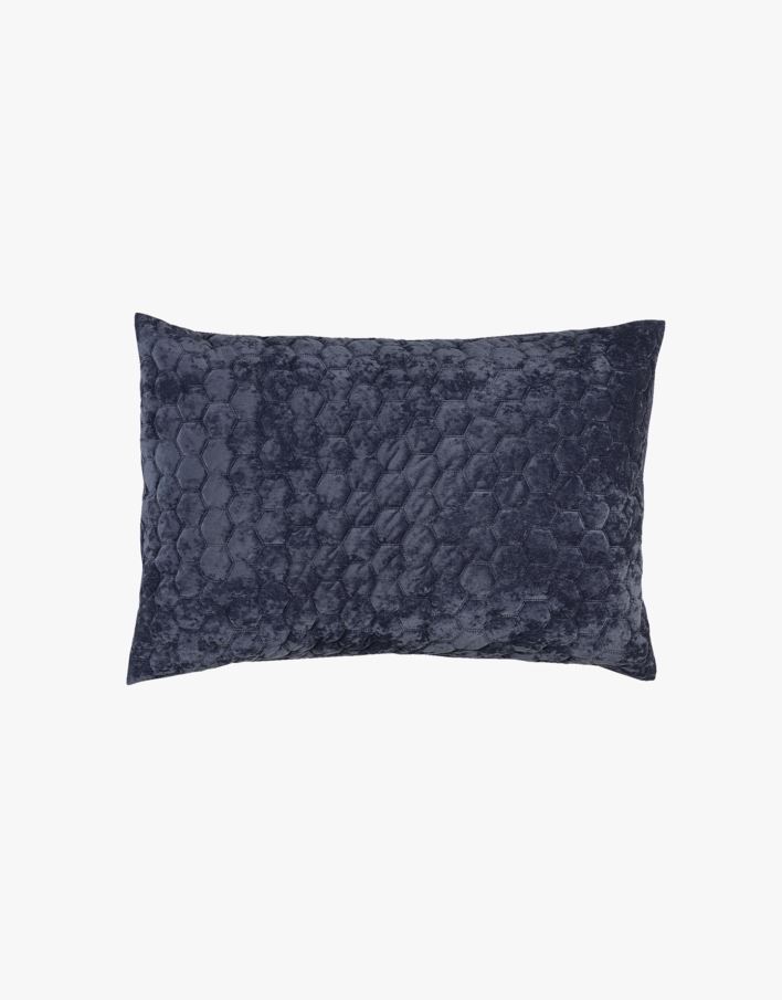 Hotellli padjapüür udusinine - 70x100 cm udusinine - 1