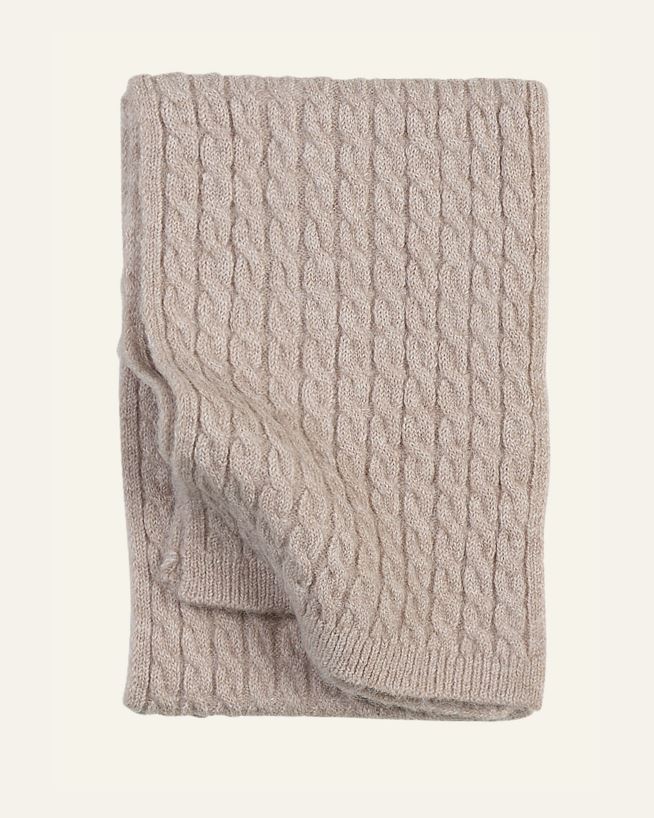 Silmkoeline sall sand - 23x146 cm sand - 1