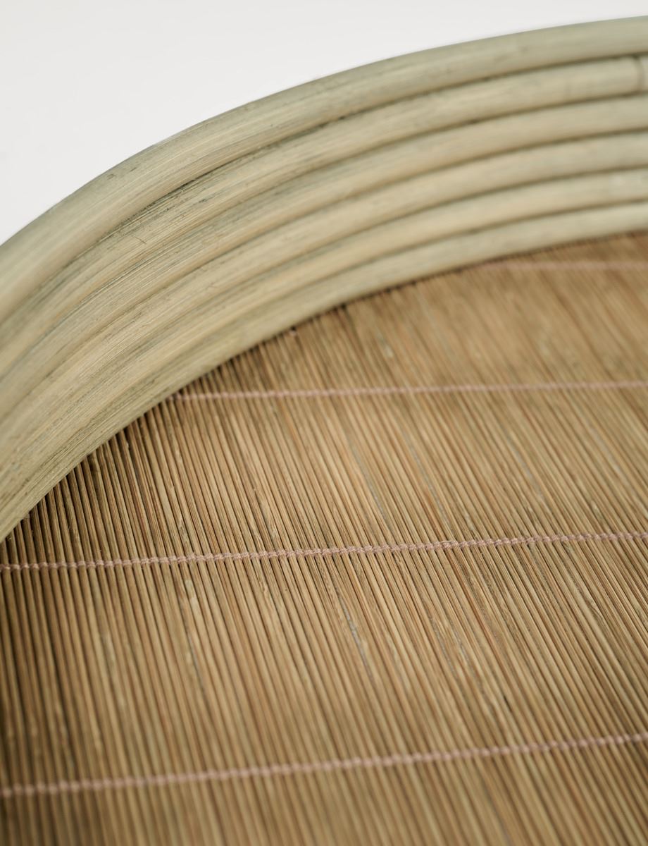 Kandik naturaalne toon - 5