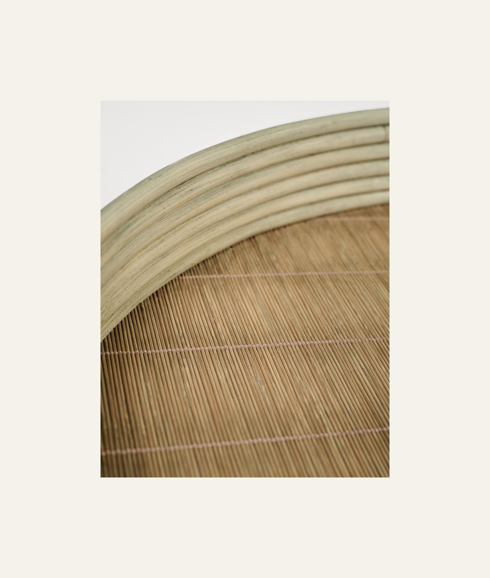 Kandik naturaalne toon - 5