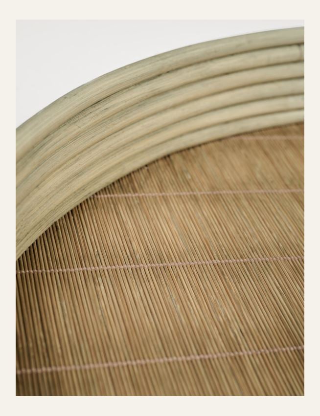 Kandik naturaalne toon - 5