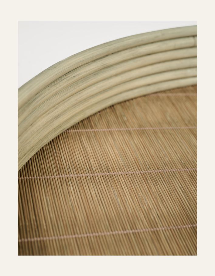 Kandik naturaalne toon - 5