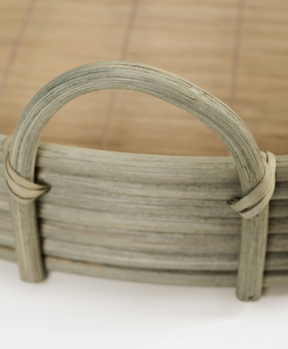 Kandik naturaalne toon - 4