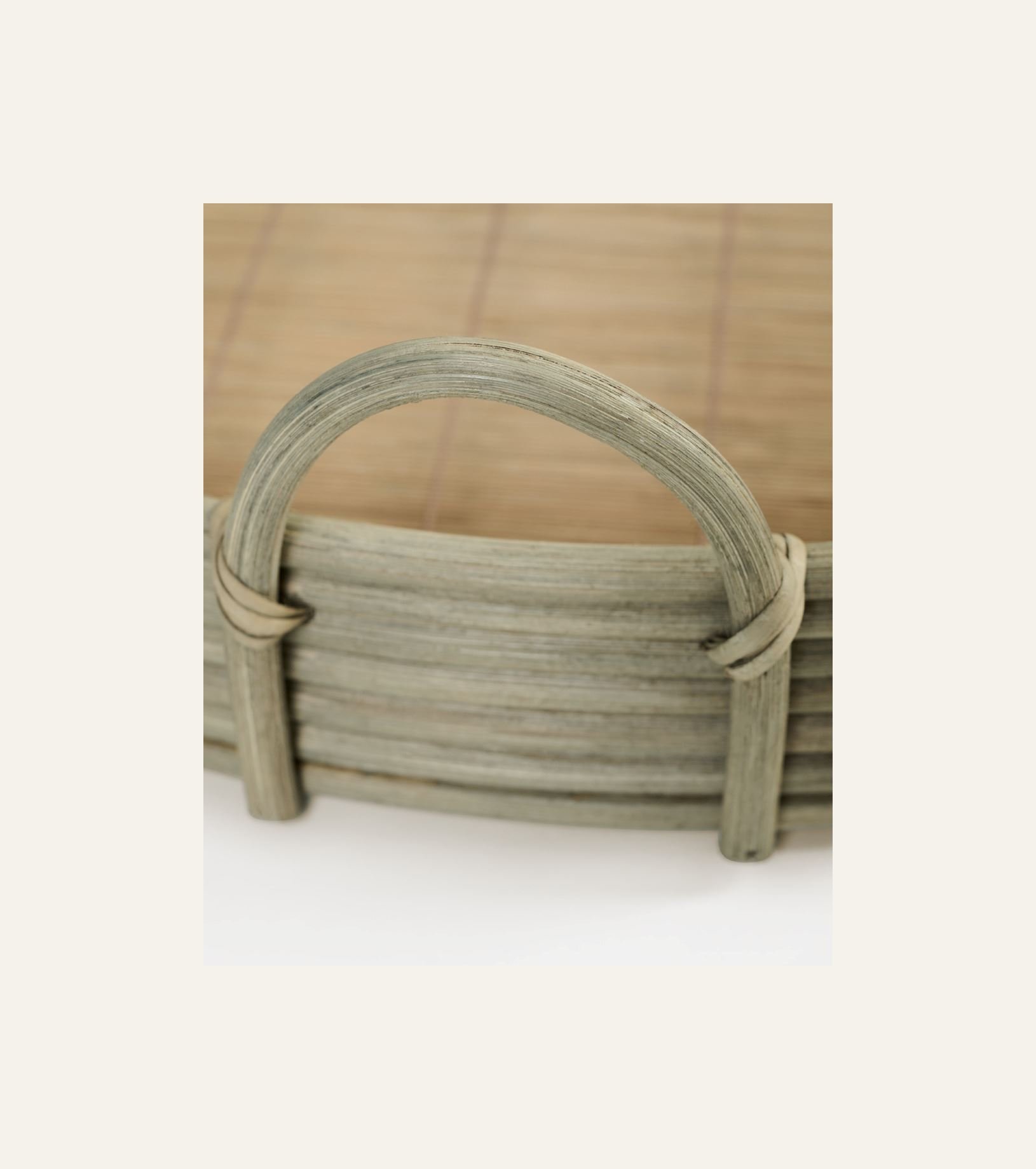 Kandik naturaalne toon - 4