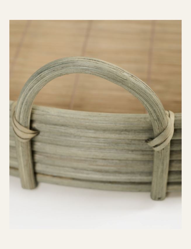 Kandik naturaalne toon - 4