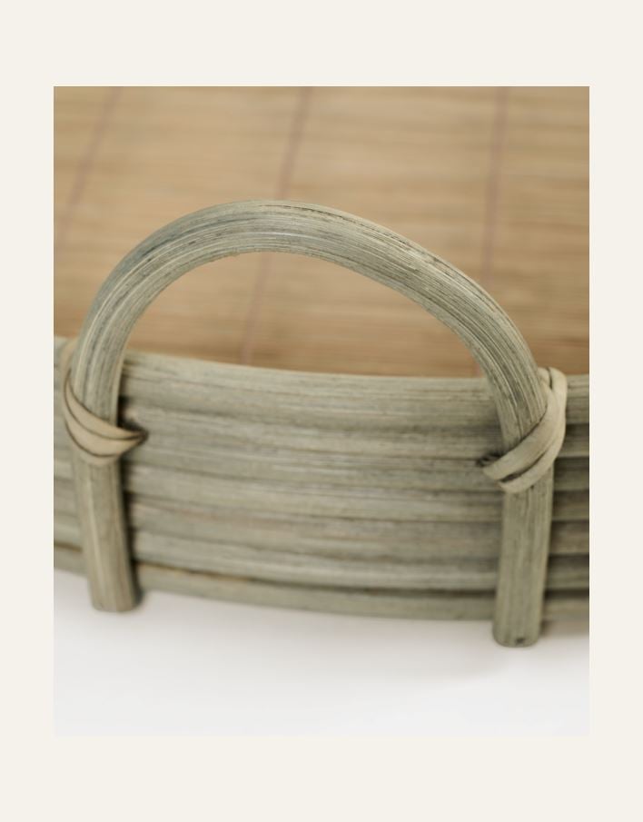 Kandik naturaalne toon - 4