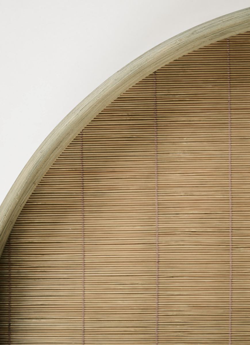 Kandik naturaalne toon - 3