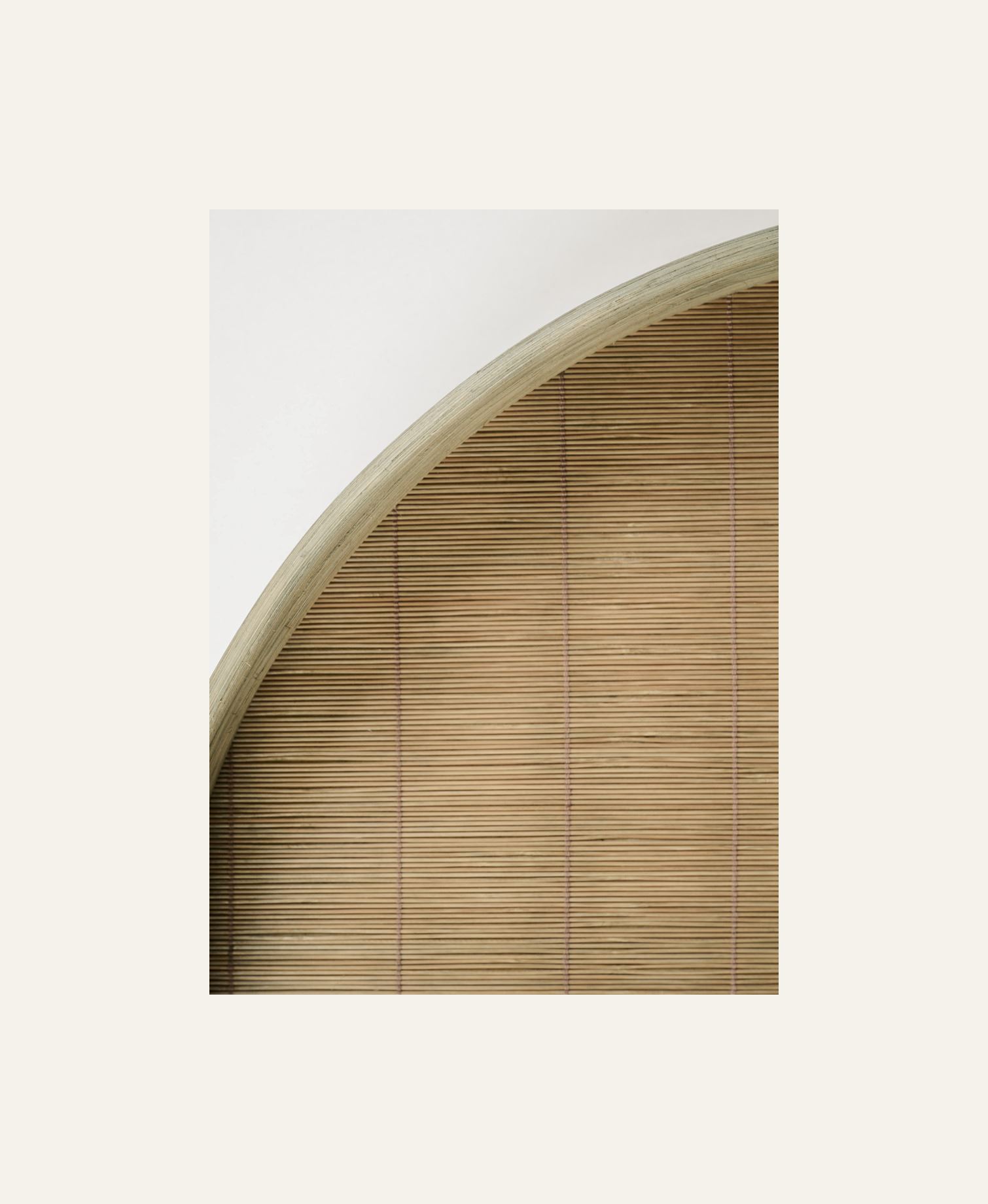 Kandik naturaalne toon - 3