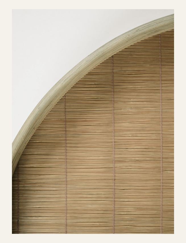 Kandik naturaalne toon - 3