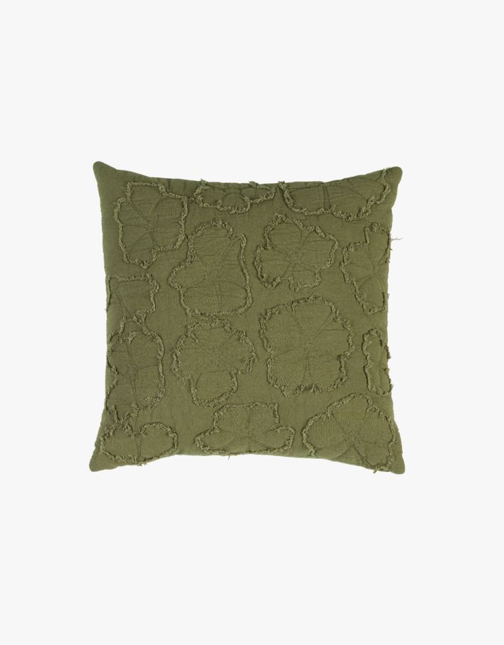 Dekoratiivpadi merihein - 50x50 cm merihein - 1