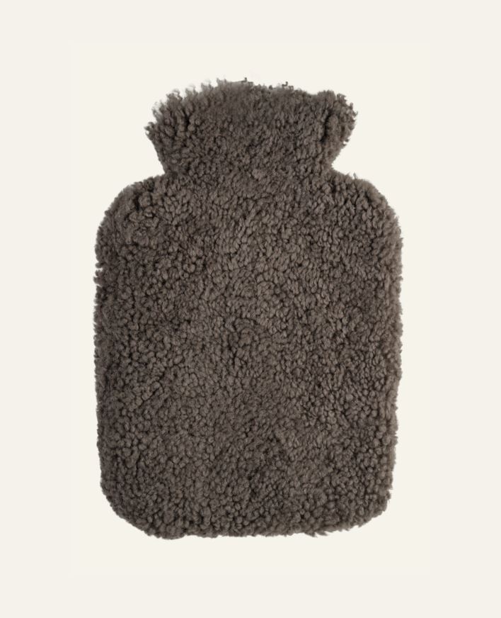 Soojaveepudel pruun - 27x37 cm pruun - 1