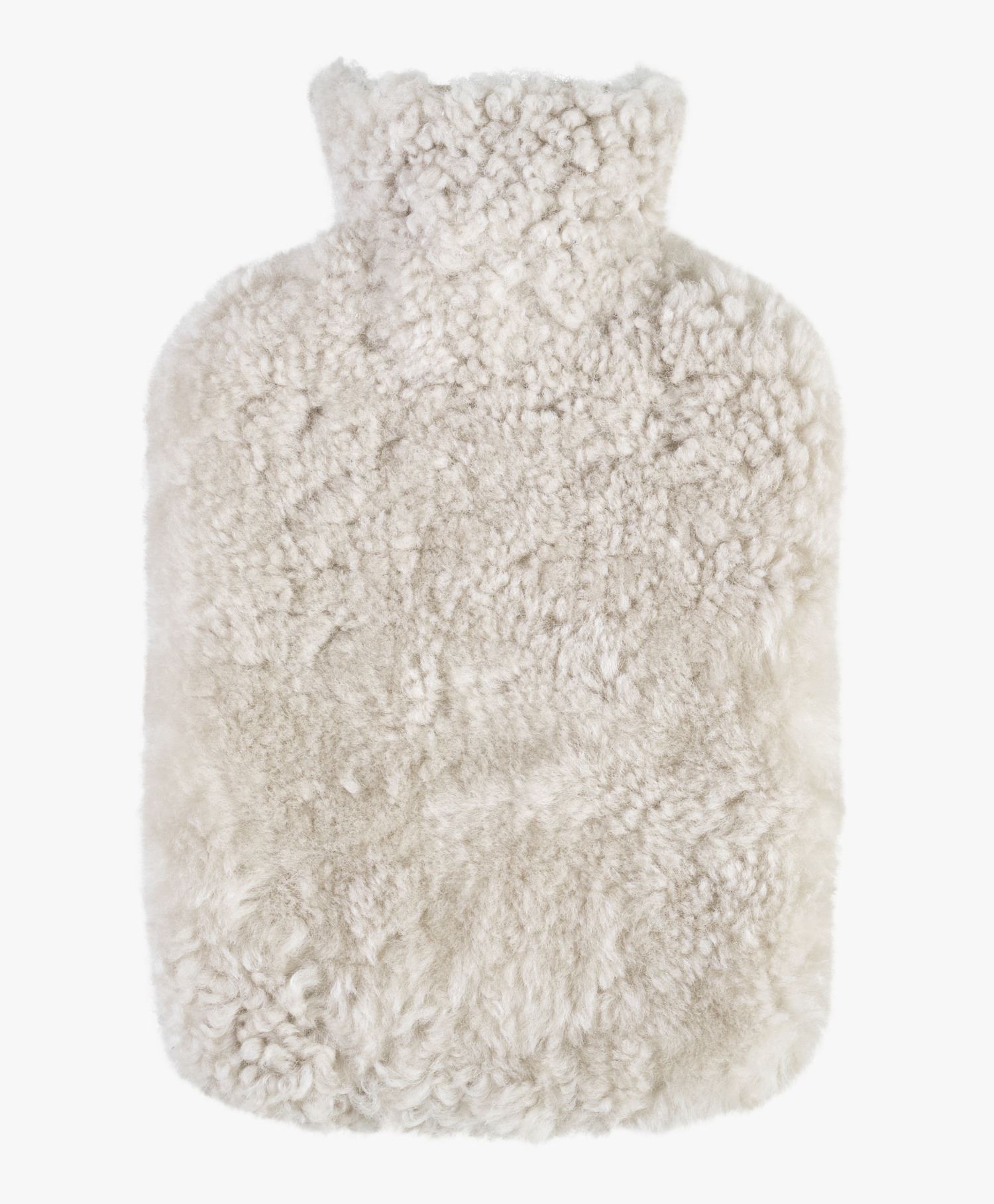 Soojaveepudel beež - 27x37 cm beež - 1