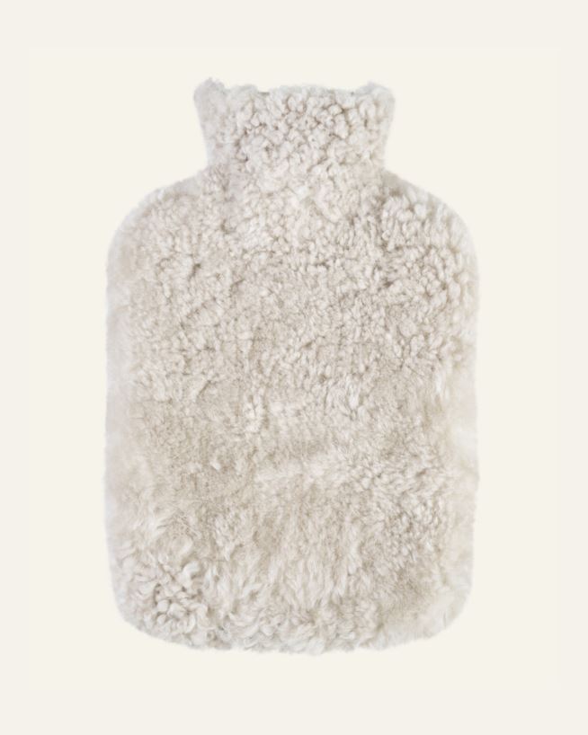 Soojaveepudel beež - 27x37 cm beež - 1