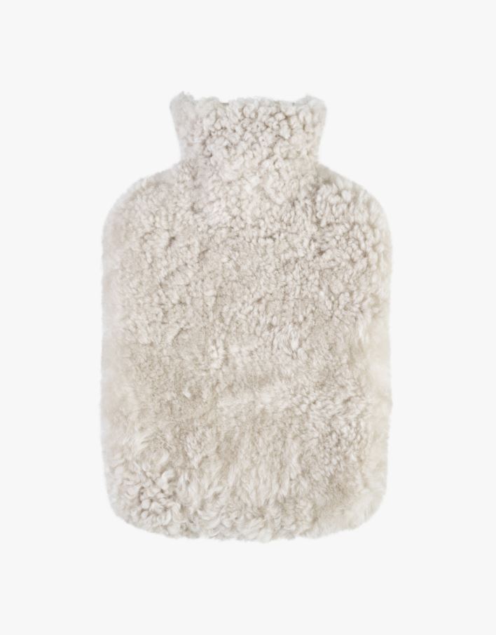 Soojaveepudel beež - 27x37 cm beež - 1