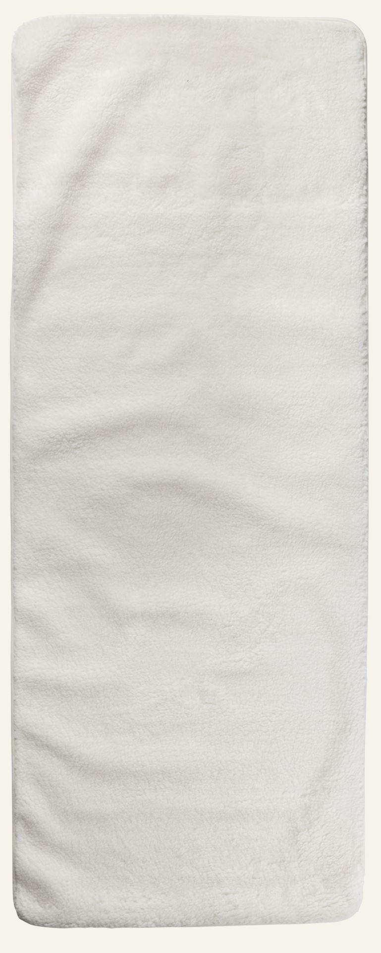 Joogamatt loodusvalge - 2