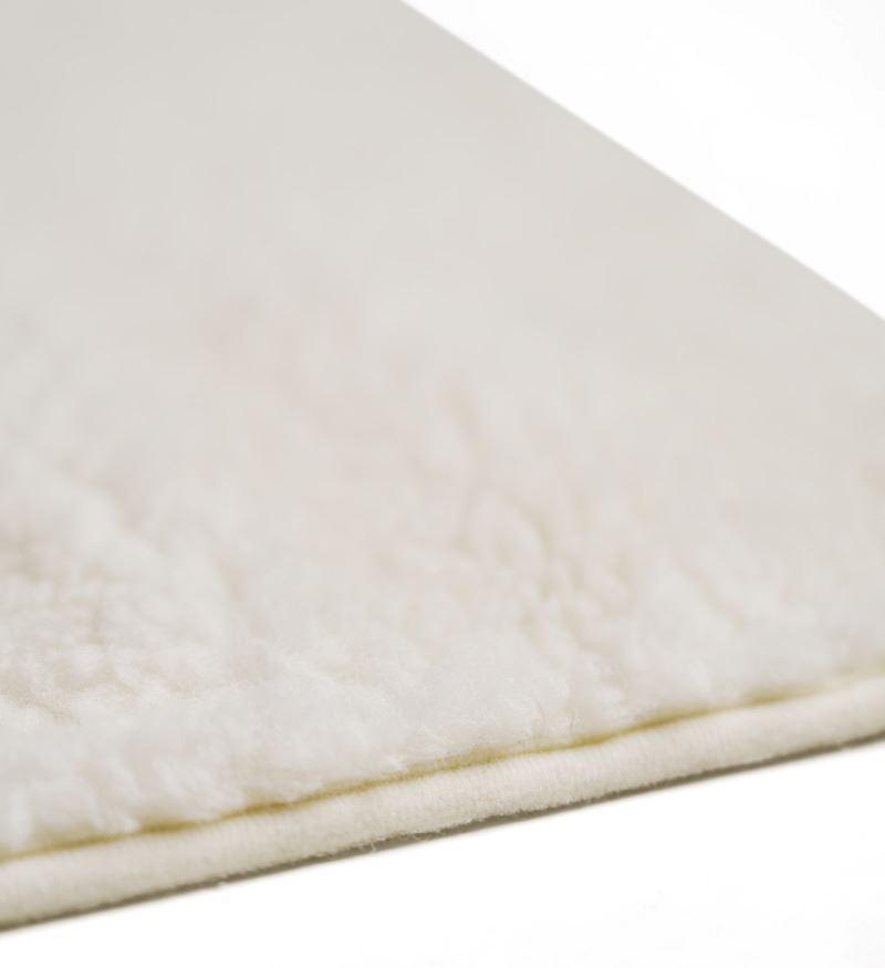 Joogamatt loodusvalge - 3