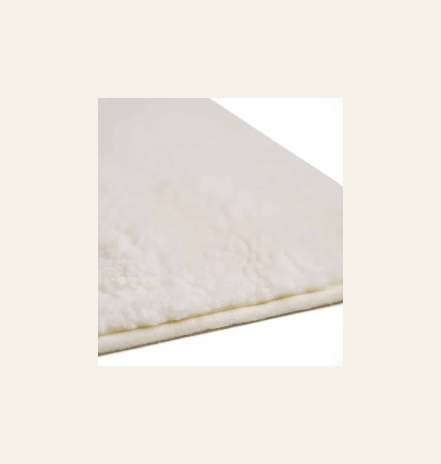 Joogamatt loodusvalge - 3