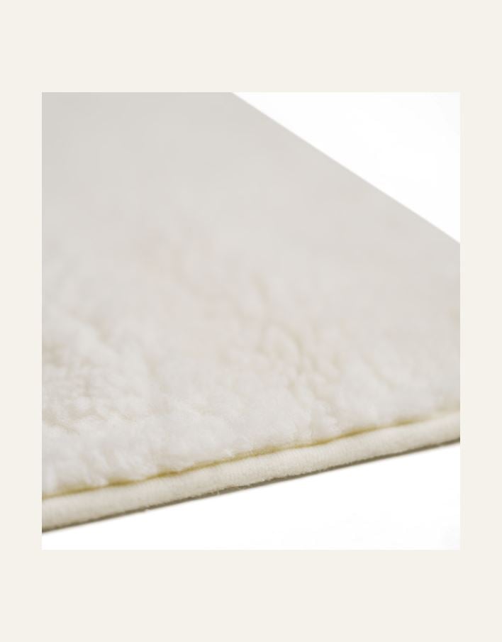 Joogamatt loodusvalge - 3