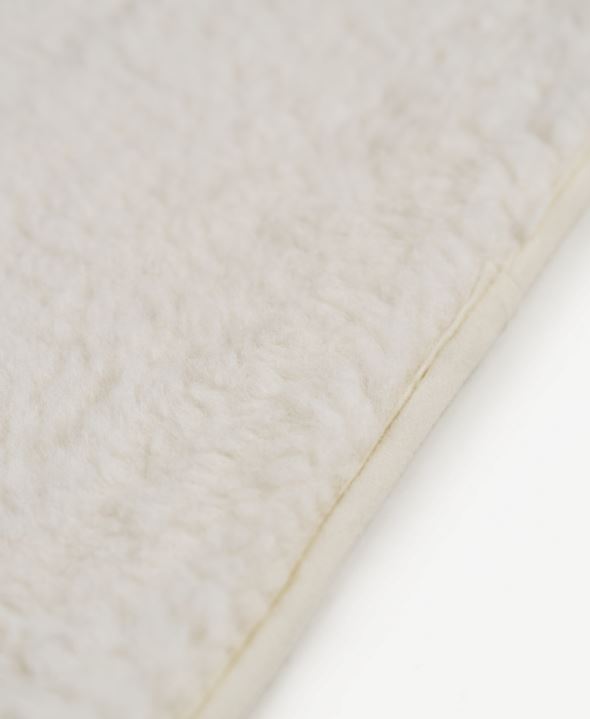 Joogamatt loodusvalge - 7