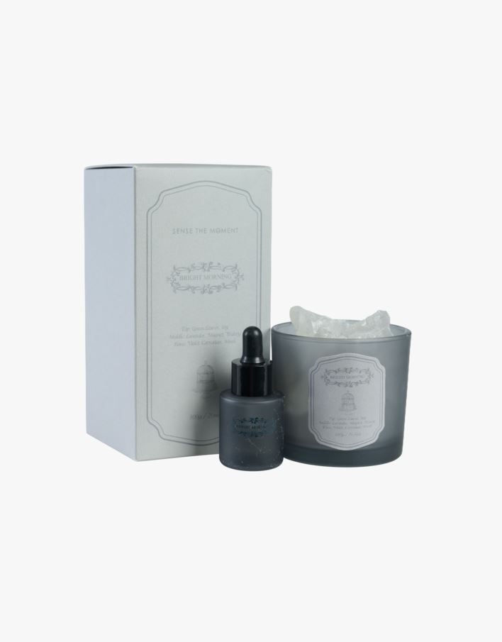 Lõhnakivi sinakashall - 20ml/330g sinakashall - 1