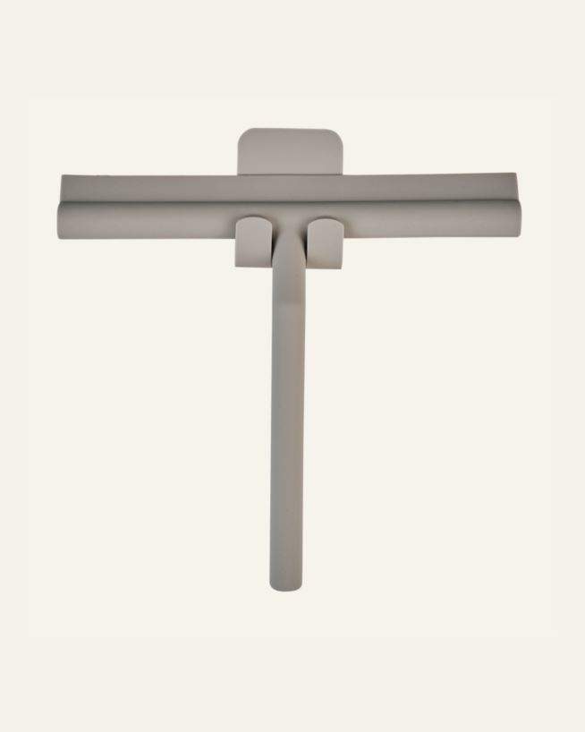 Kaabits sand - 19x21 cm sand - 1