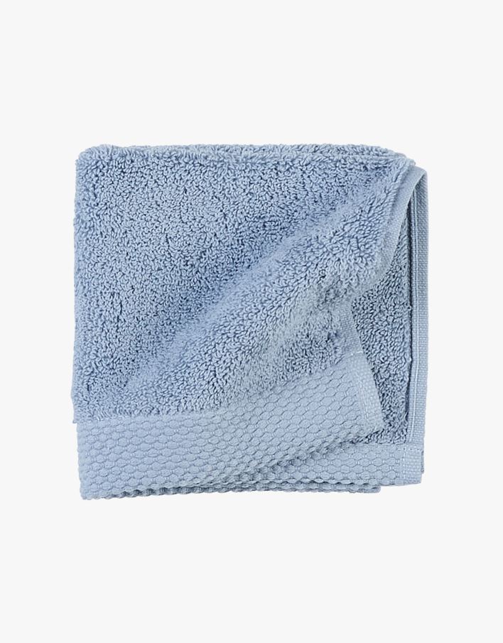 Rätik taevasinine - 30x30 cm taevasinine - 1