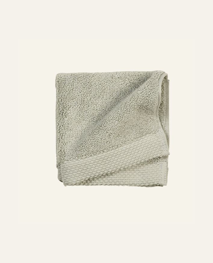 Rätik heleroheline - 30x30 cm heleroheline - 1