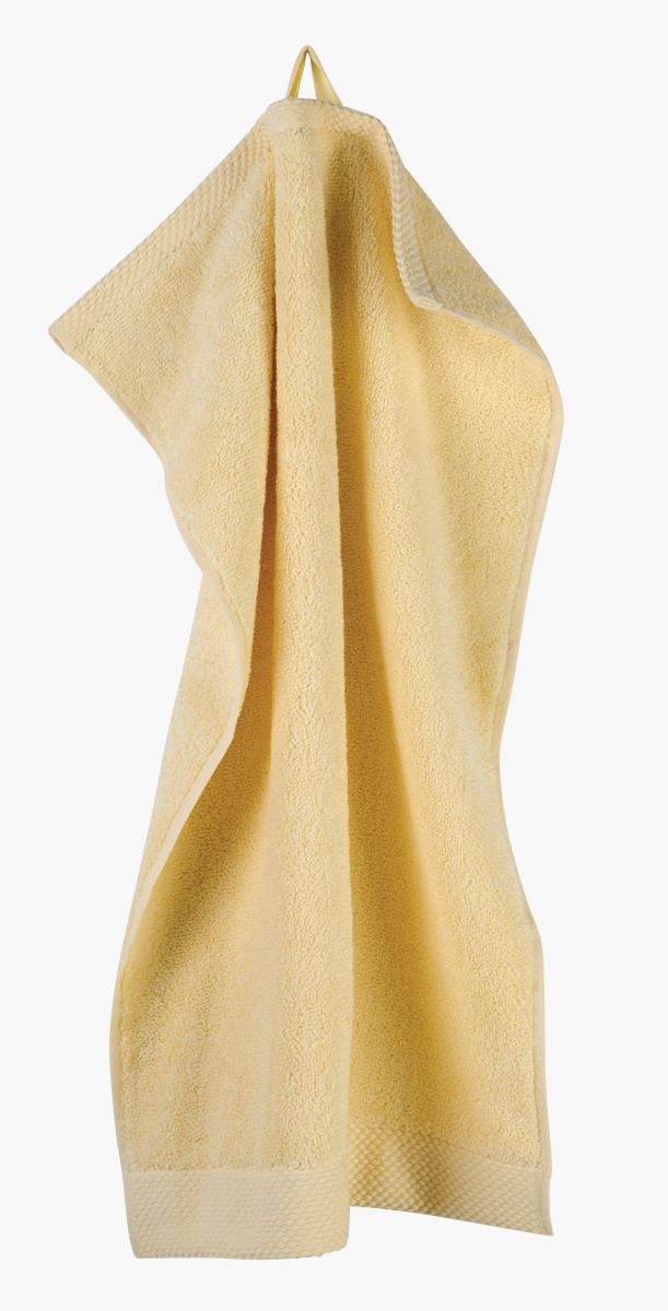 Rätik kollane - 40x60 cm kollane - 1