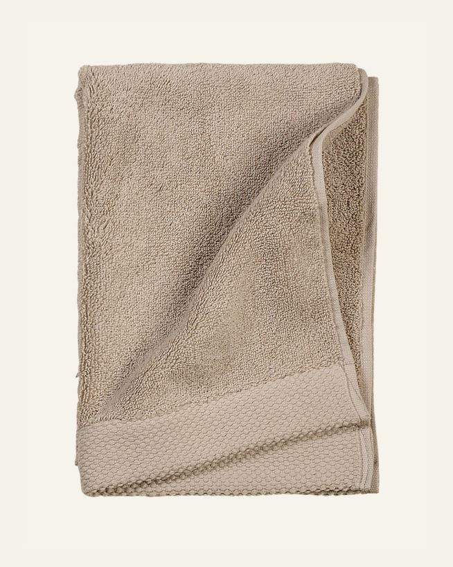 Rätik sand - 40x60 cm sand - 1