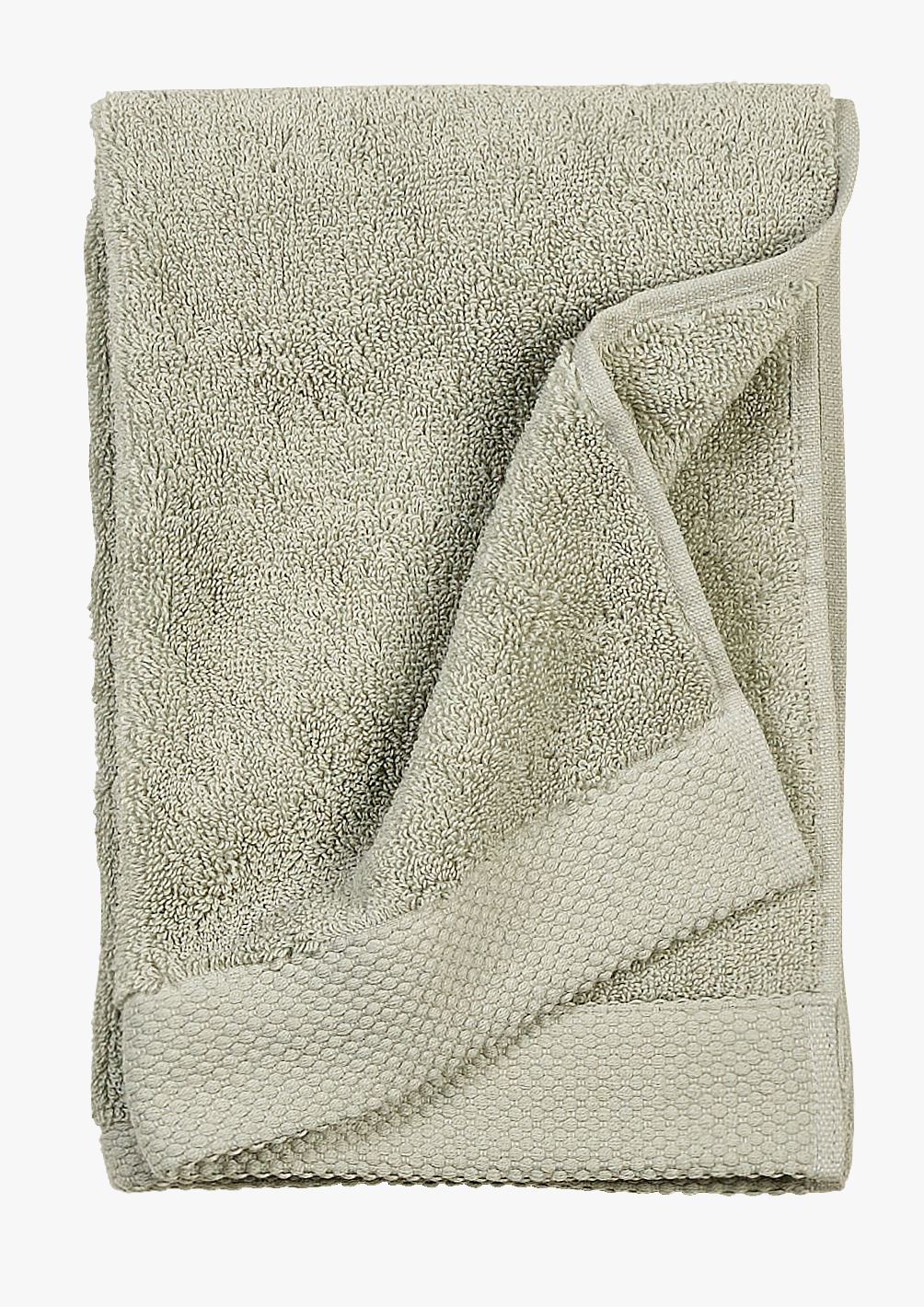 Rätik heleroheline - 5