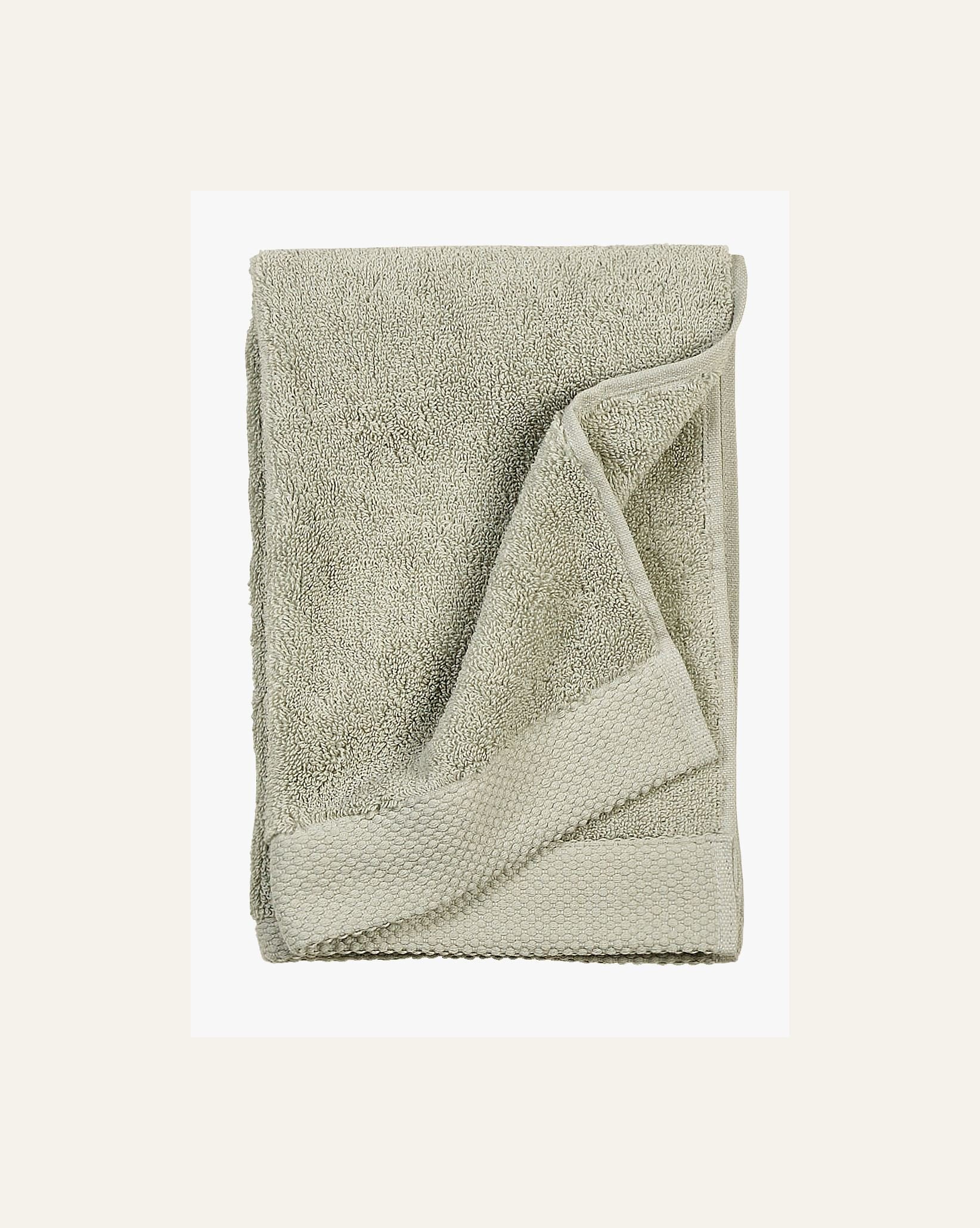 Rätik heleroheline - 5